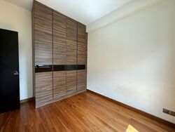 Springdale Condominium (D21), Condominium #526990591